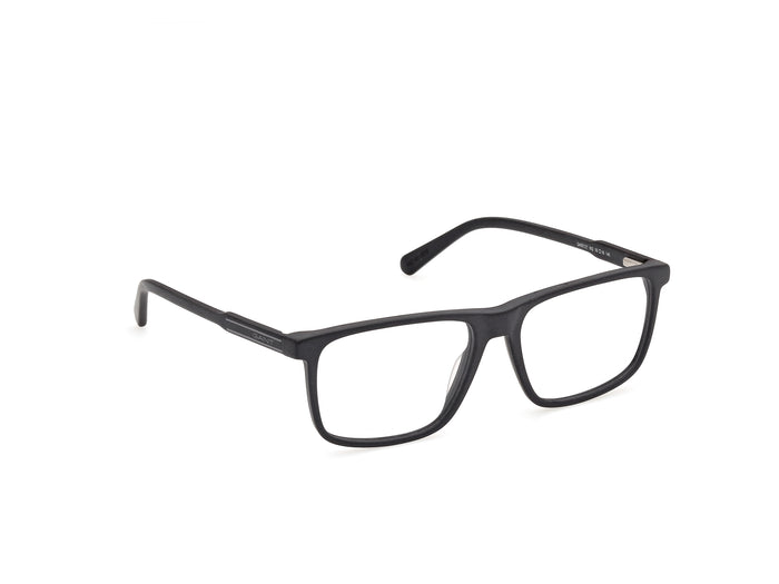 Gafas Graduadas Gant GA50121 002 55 / 57 16 — vista 7