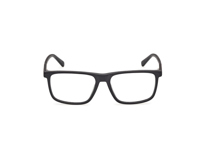 Gafas Graduadas Gant GA50121 002 55 / 57 16 — vista 8