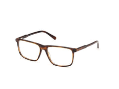 Gafas Graduadas Gant GA50121 052 55 / 57 16