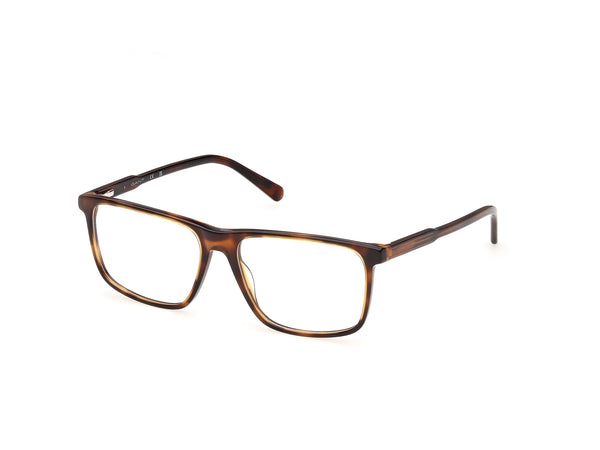 Gafas Graduadas Gant GA50121 052 55 / 57 16