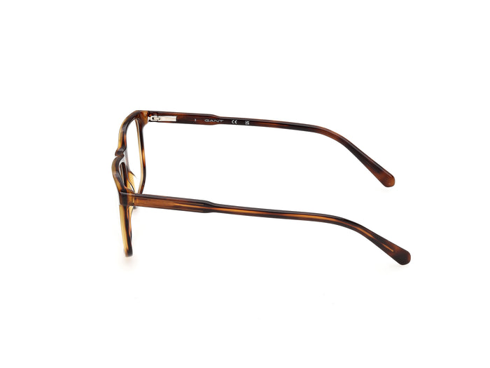 Gafas Graduadas Gant GA50121 052 55 / 57 16 — vista 2