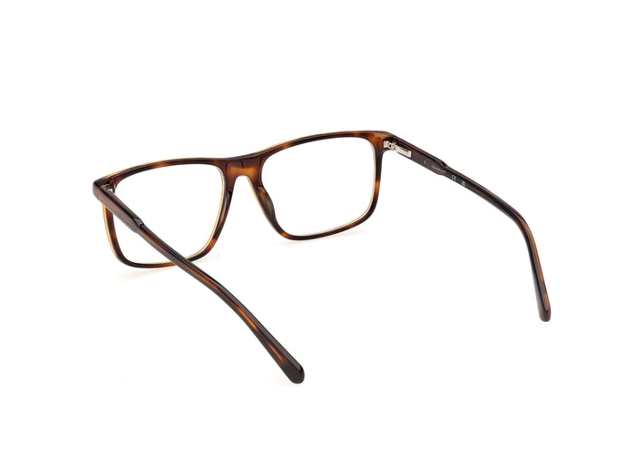 Gafas Graduadas Gant GA50121 052 55 / 57 16 — vista 3