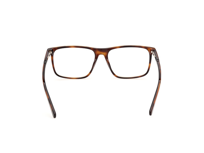 Gafas Graduadas Gant GA50121 052 55 / 57 16 — vista 4