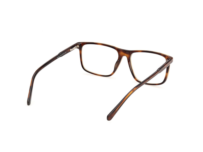 Gafas Graduadas Gant GA50121 052 55 / 57 16 — vista 5