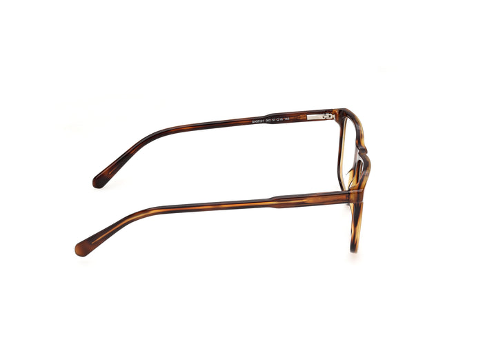 Gafas Graduadas Gant GA50121 052 55 / 57 16 — vista 6