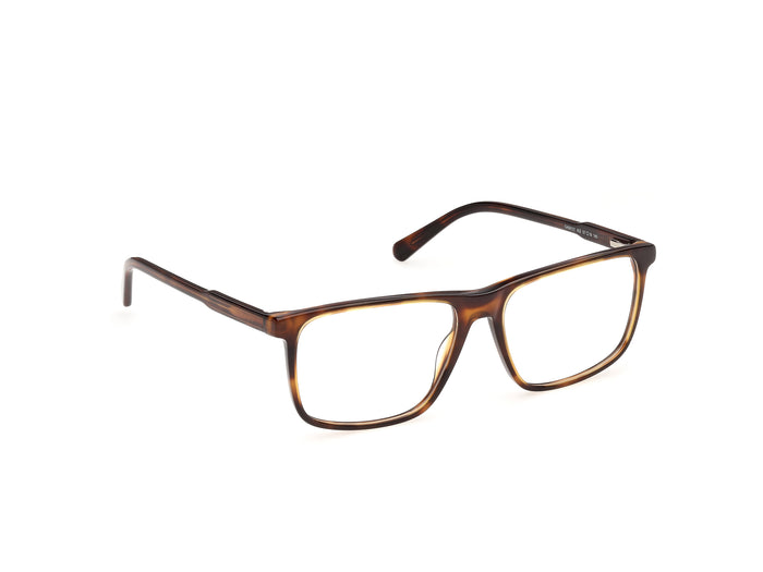Gafas Graduadas Gant GA50121 052 55 / 57 16 — vista 7