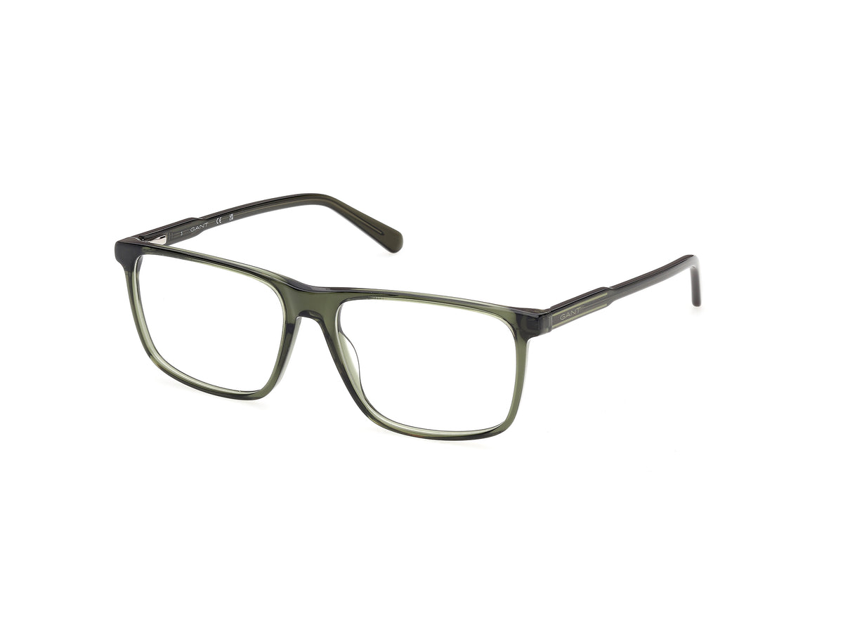 Gafas Graduadas Gant GA50121 096 57 / 55 16