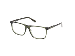 Gafas Graduadas Gant GA50121 096 57 / 55 16