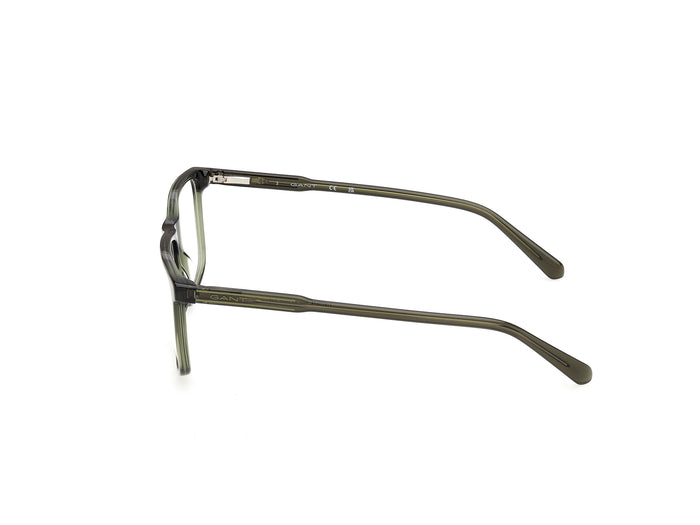 Gafas Graduadas Gant GA50121 096 57 / 55 16 — vista 2