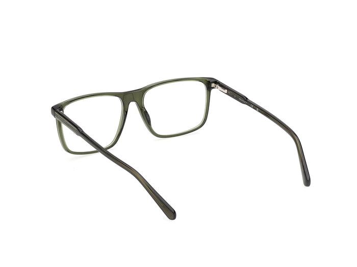 Gafas Graduadas Gant GA50121 096 57 / 55 16 — vista 3