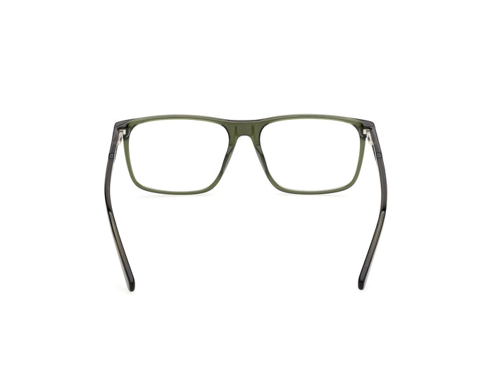 Gafas Graduadas Gant GA50121 096 57 / 55 16 — vista 4