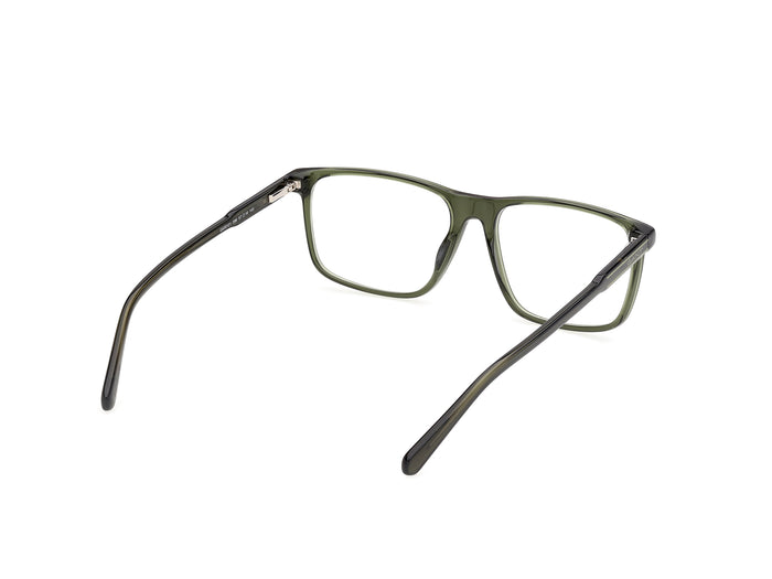 Gafas Graduadas Gant GA50121 096 57 / 55 16 — vista 5