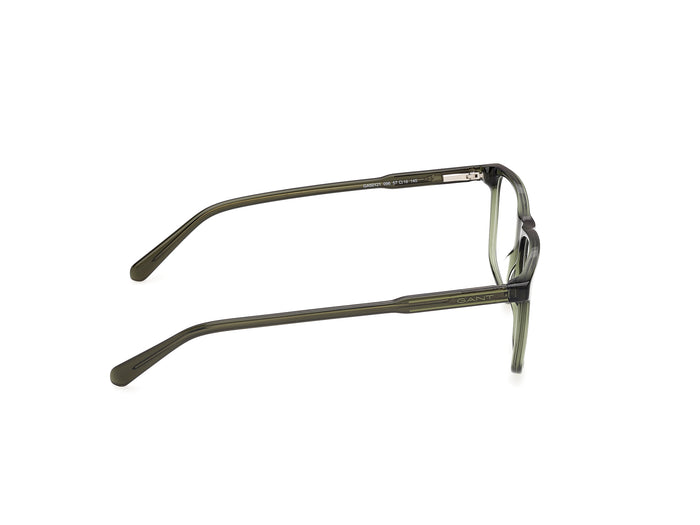 Gafas Graduadas Gant GA50121 096 57 / 55 16 — vista 6