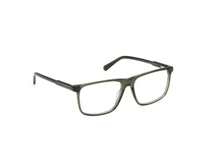 Gafas Graduadas Gant GA50121 096 57 / 55 16 — vista 7