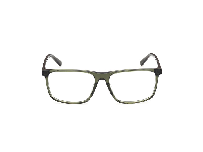 Gafas Graduadas Gant GA50121 096 57 / 55 16 — vista 8