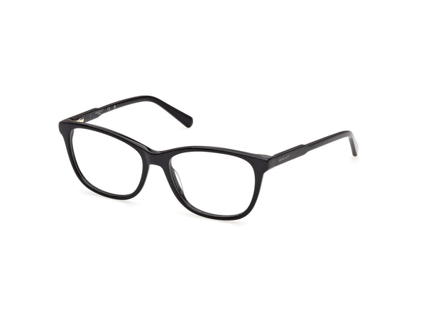 Gafas Graduadas Gant GA50122 001 54 16