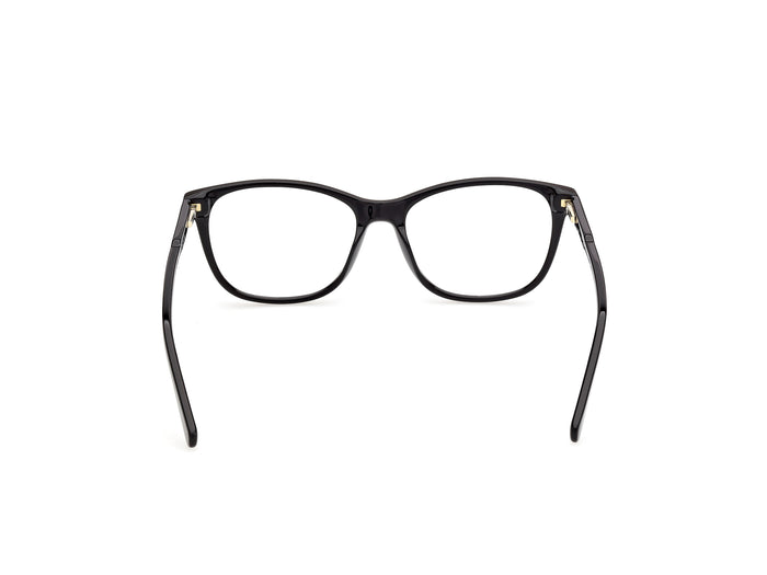 Optical Frames Gant GA50122 001 54 16 — vista 4
