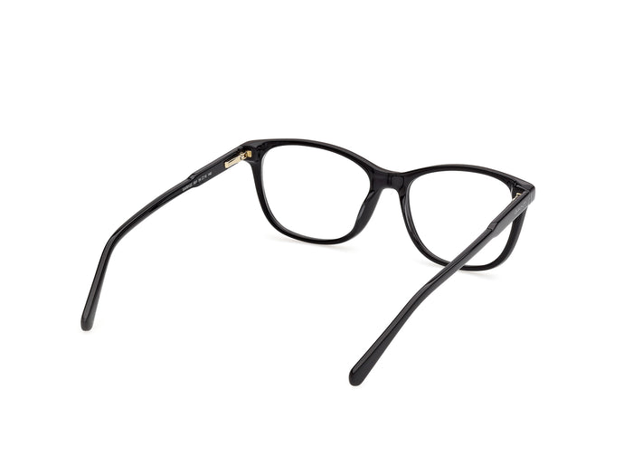 Optical Frames Gant GA50122 001 54 16 — vista 5