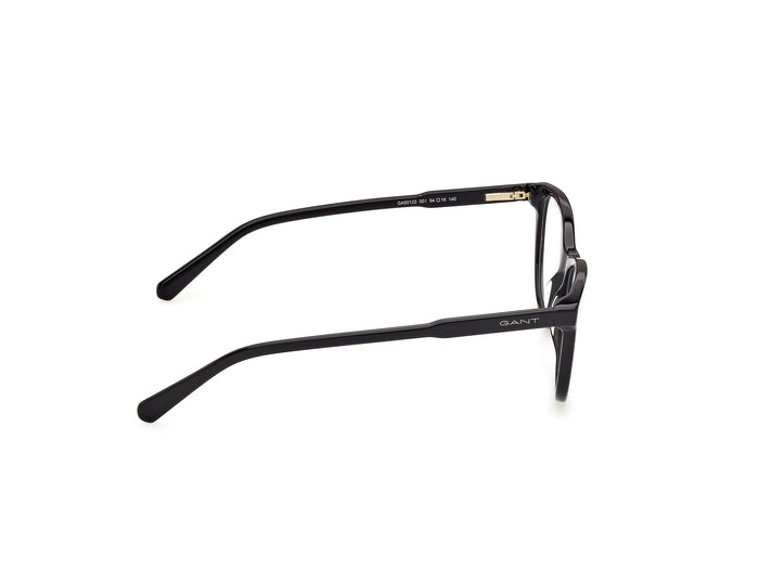 Optical Frames Gant GA50122 001 54 16 — vista 6