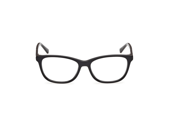 Optical Frames Gant GA50122 001 54 16 — vista 8