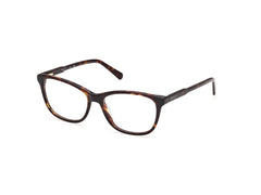 Optical Frames Gant GA50122 052 54 16