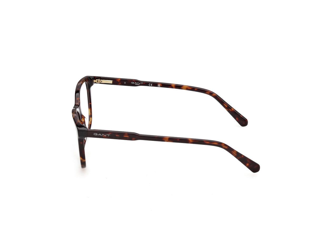Gafas Graduadas Gant GA50122 052 54 16