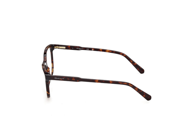 Optical Frames Gant GA50122 052 54 16 — vista 2