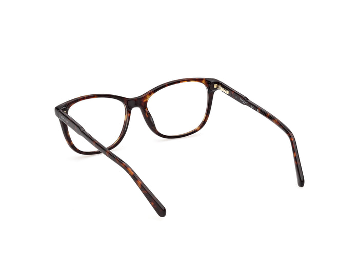 Optical Frames Gant GA50122 052 54 16 — vista 3