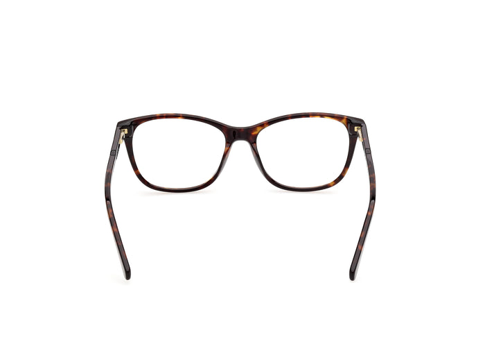 Optical Frames Gant GA50122 052 54 16 — vista 4