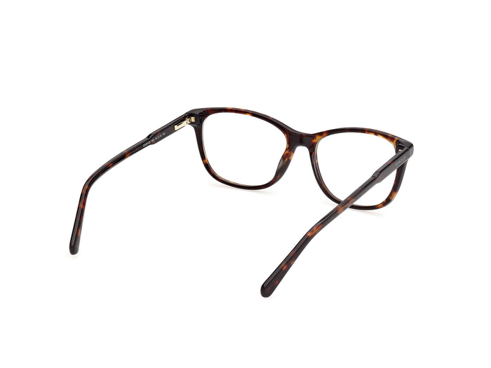 Optical Frames Gant GA50122 052 54 16 — vista 5