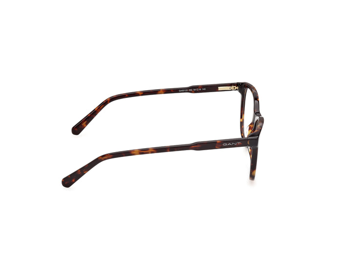 Optical Frames Gant GA50122 052 54 16 — vista 6
