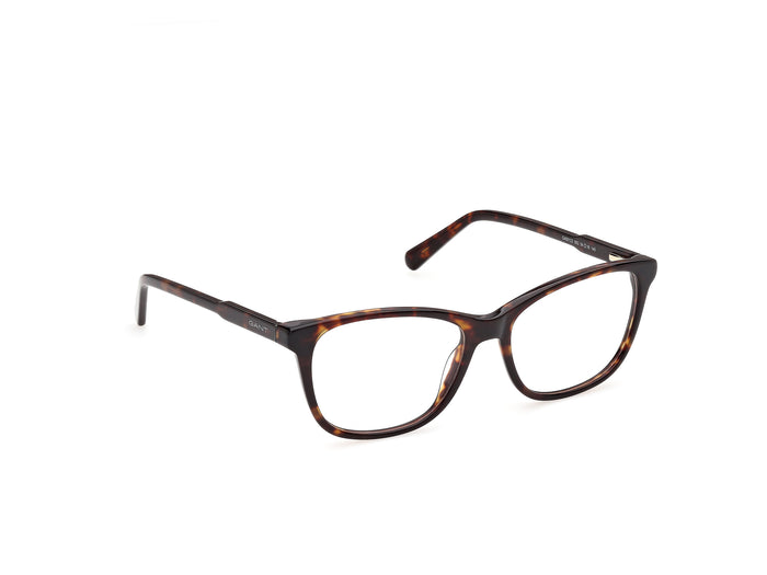 Optical Frames Gant GA50122 052 54 16 — vista 7