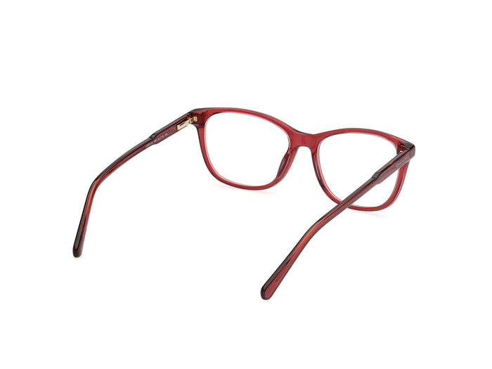 Gafas Graduadas Gant GA50122 069 54 16 — vista 5