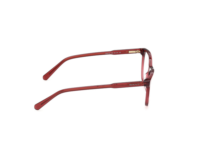 Gafas Graduadas Gant GA50122 069 54 16 — vista 6