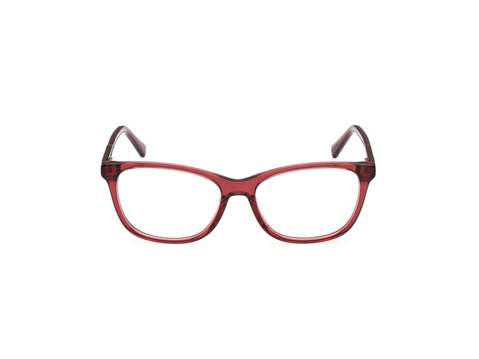Gafas Graduadas Gant GA50122 069 54 16 — vista 8