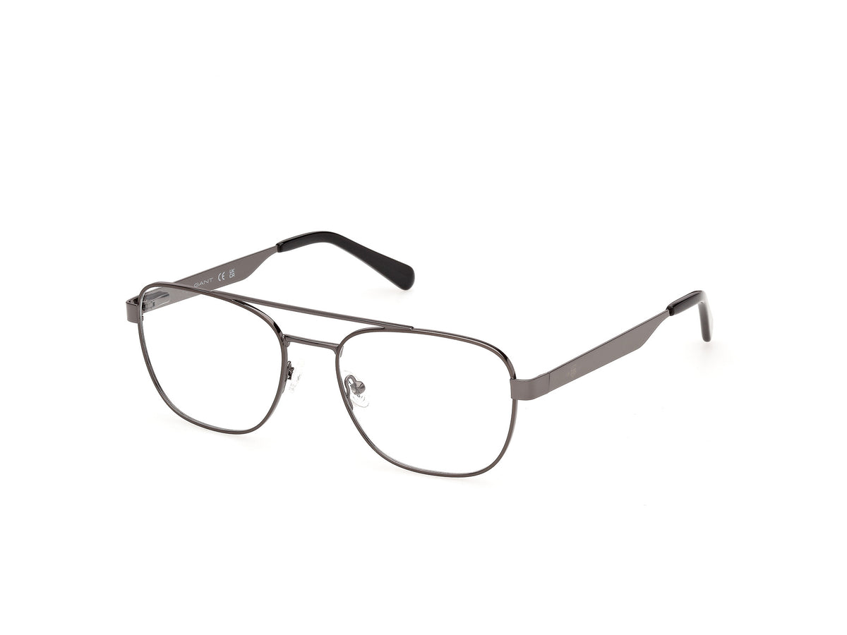 Optical Frames Gant GA50123 009 55 18