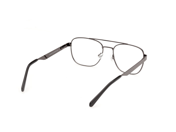 Optical Frames Gant GA50123 009 55 18 — vista 5