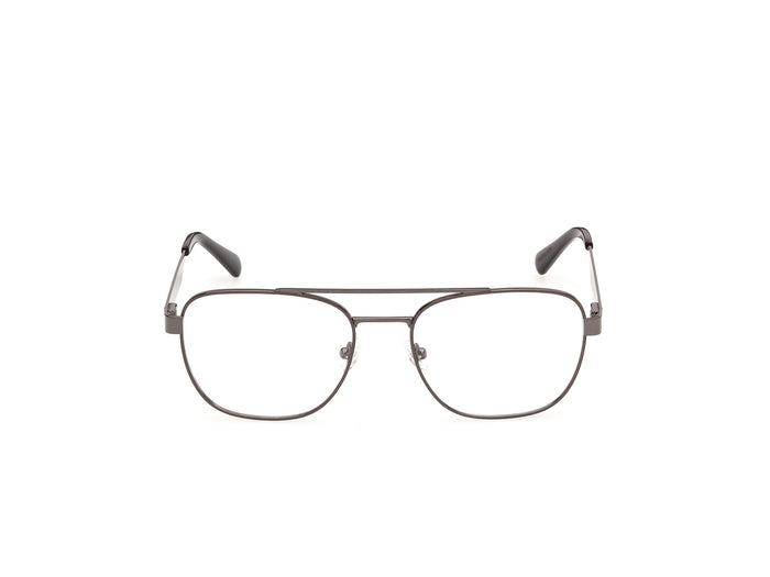 Optical Frames Gant GA50123 009 55 18 — vista 8