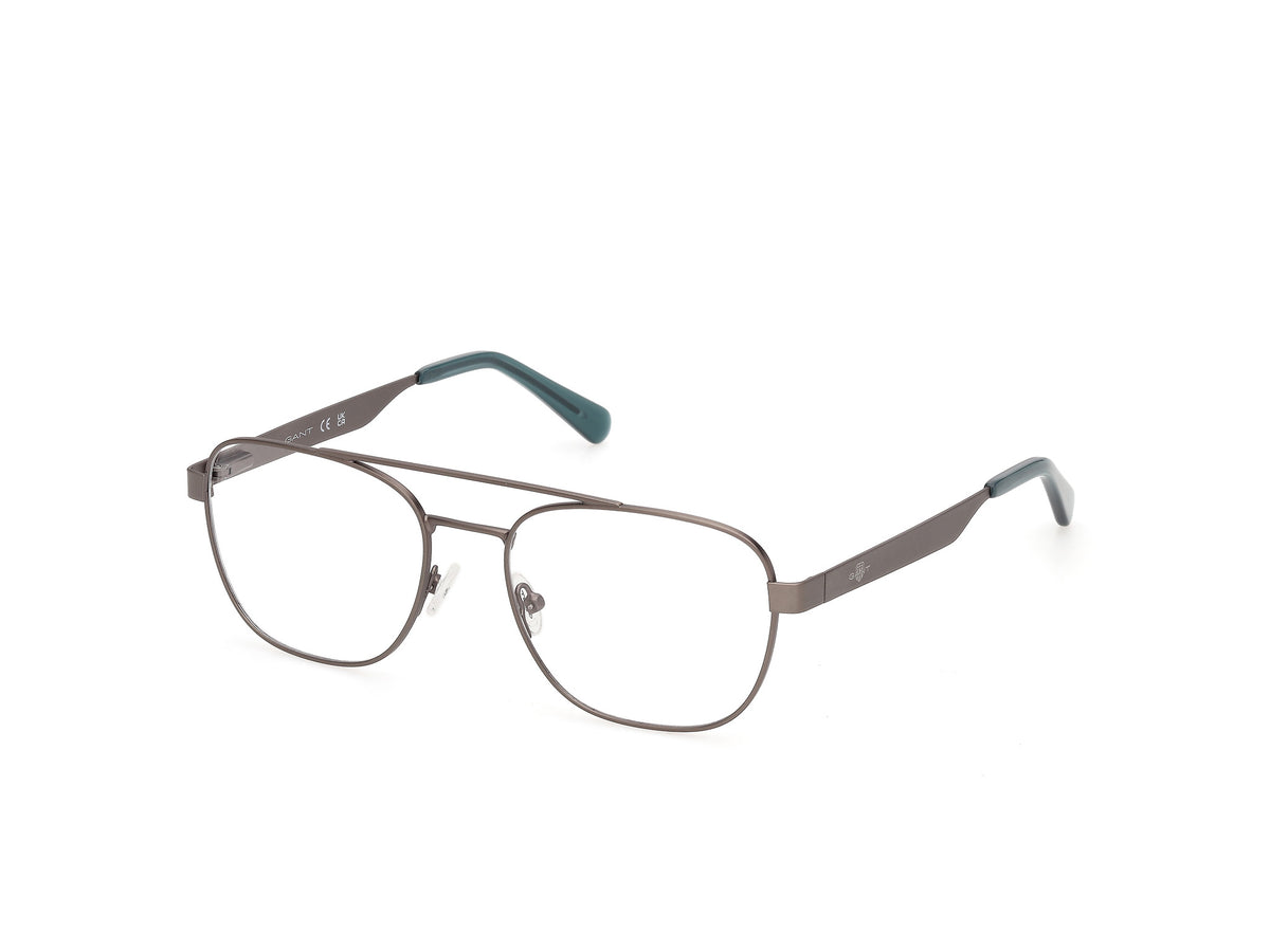 Gafas Graduadas Gant GA50123 013 55 18