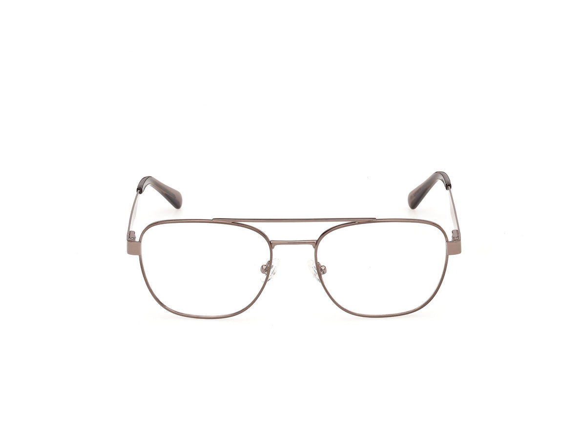 Optical Frames Gant GA50123 037 55 18