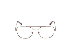 Optical Frames Gant GA50123 037 55 18