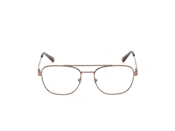 Gafas Graduadas Gant GA50123 037 55 18