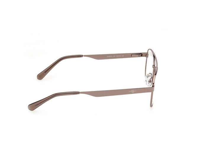Optical Frames Gant GA50123 037 55 18 — vista 6