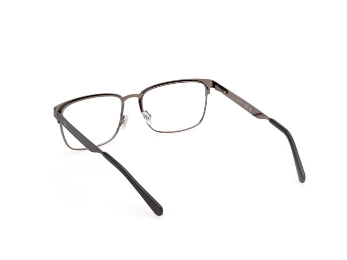 Optical Frames Gant GA50124 001 55 / 57 17 — vista 3