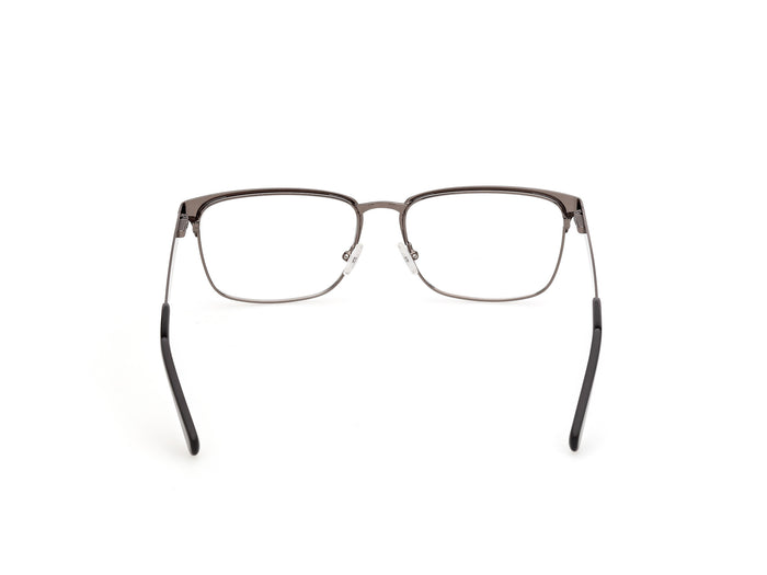 Optical Frames Gant GA50124 001 55 / 57 17 — vista 4