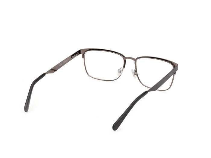 Optical Frames Gant GA50124 001 55 / 57 17 — vista 5