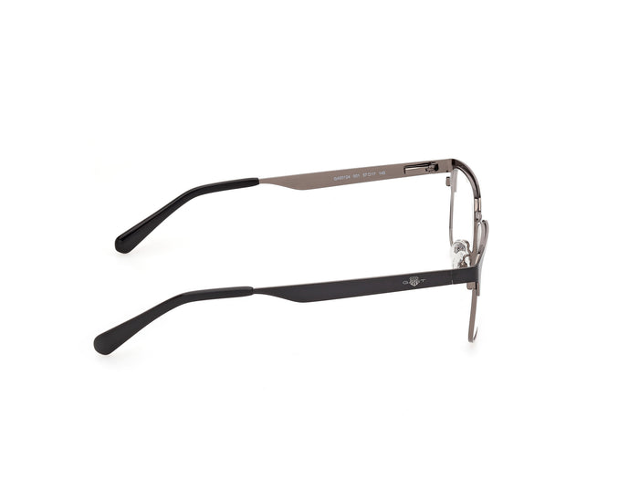 Optical Frames Gant GA50124 001 55 / 57 17 — vista 6
