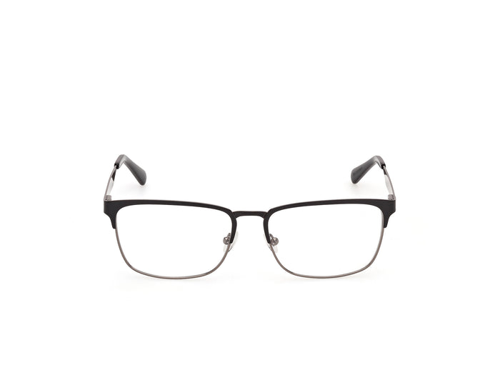 Optical Frames Gant GA50124 001 55 / 57 17 — vista 8