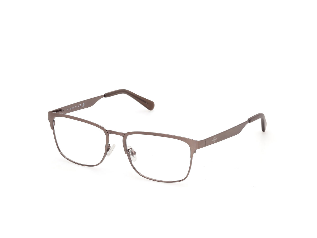 Optical Frames Gant GA50124 037 55 / 57 17