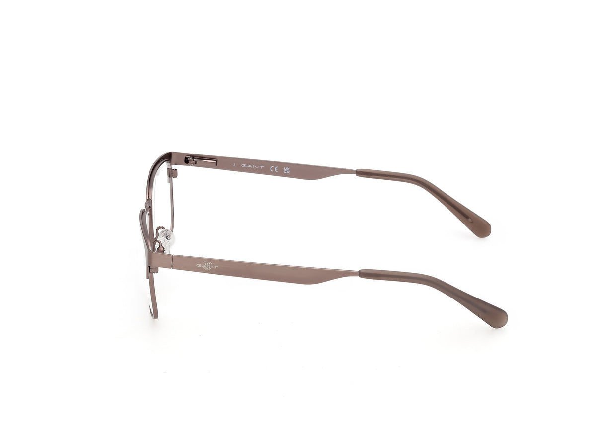 Gafas Graduadas Gant GA50124 037 55 / 57 17